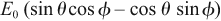 f7.png