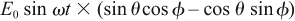 f6.png