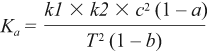 f15.png