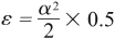 f11.png