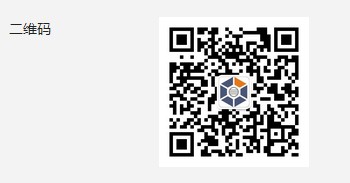 QQ图片20140505085540.jpg