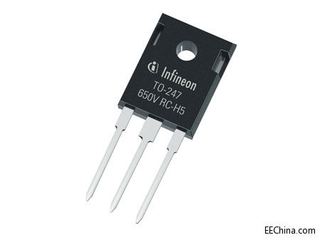 TO247_650V-RC-H5.jpg