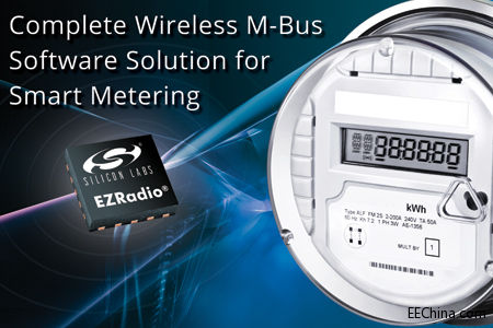wireless-m-bus-press.jpg