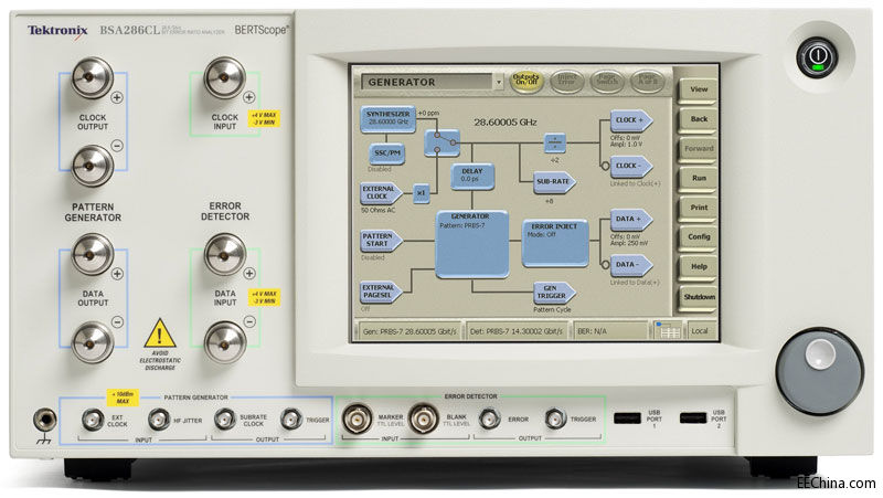 Tektronix-BSA286CL.jpg