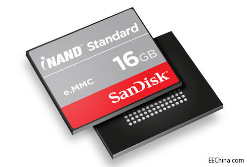 闪迪iNAND-Standard产品图.jpg