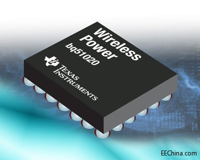 bq51020_chip2.jpg
