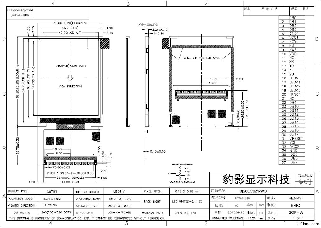 BI28QV021-WOT.jpg