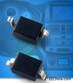 Littelfuse-SD和SD-C系列高清.jpg