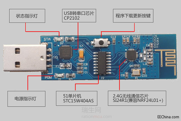 NRF24L01无线串口.jpg