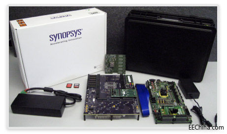 ip-arc-sdp.jpg