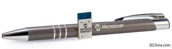 Pen&ModulePhoto_RN4020.jpg