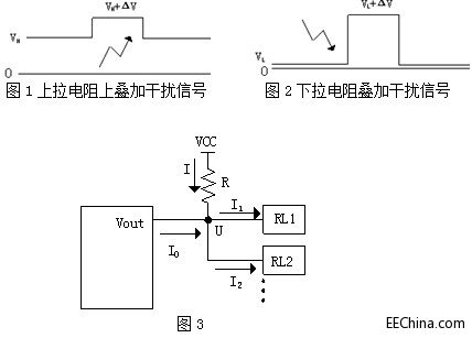 QQ图片20140430091312.jpg