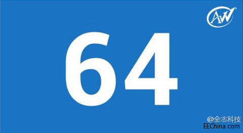 Cg-4WlPQfkeIC-AbAAGJ3Pf5d5gAAP3nQIsAk4AAYn0933.jpg