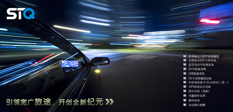 20140426094852.jpg