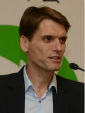 m1.jpg