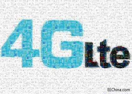 u=1149633646,2029815491&fm=11&gp=0.jpg