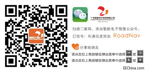 微信二维码.jpg
