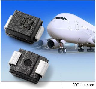 Littelfuse-SMBJ-HR和SMBJ-HR.jpg