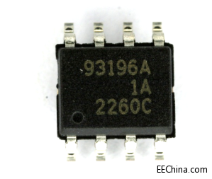 image001.png