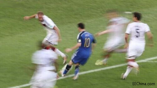 p3.jpg