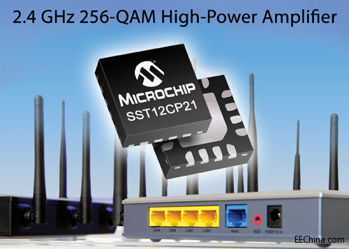SST12CP21_rgb_7x5.jpg
