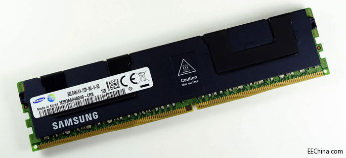 服务器用TSV-64GB-DDR4--DRAM.jpg