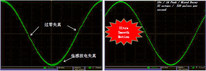 步进电机.jpg