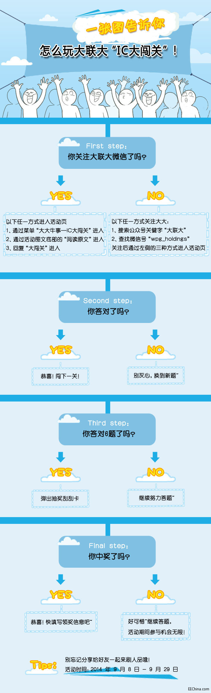配图1.jpg