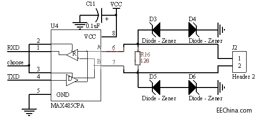 2.gif
