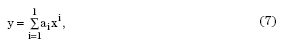 表达式7.gif