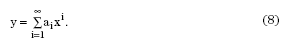 表达式8.gif