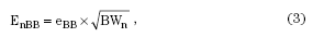 表达式3.gif
