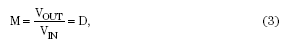 表达式3.gif