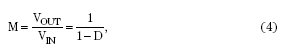 表达式4.gif