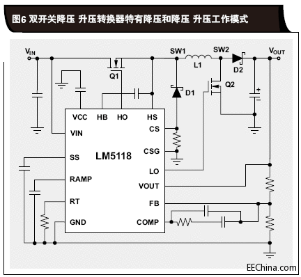 双开关降压-升压转换器特有降.gif