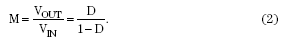 表达式2.gif