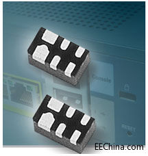 Littelfuse-SP3014系列瞬态抑.jpg