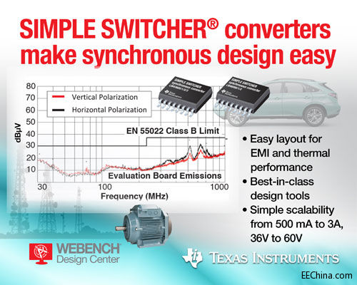 SIMPLE-SWITCHER-Gen-6-Press.jpg