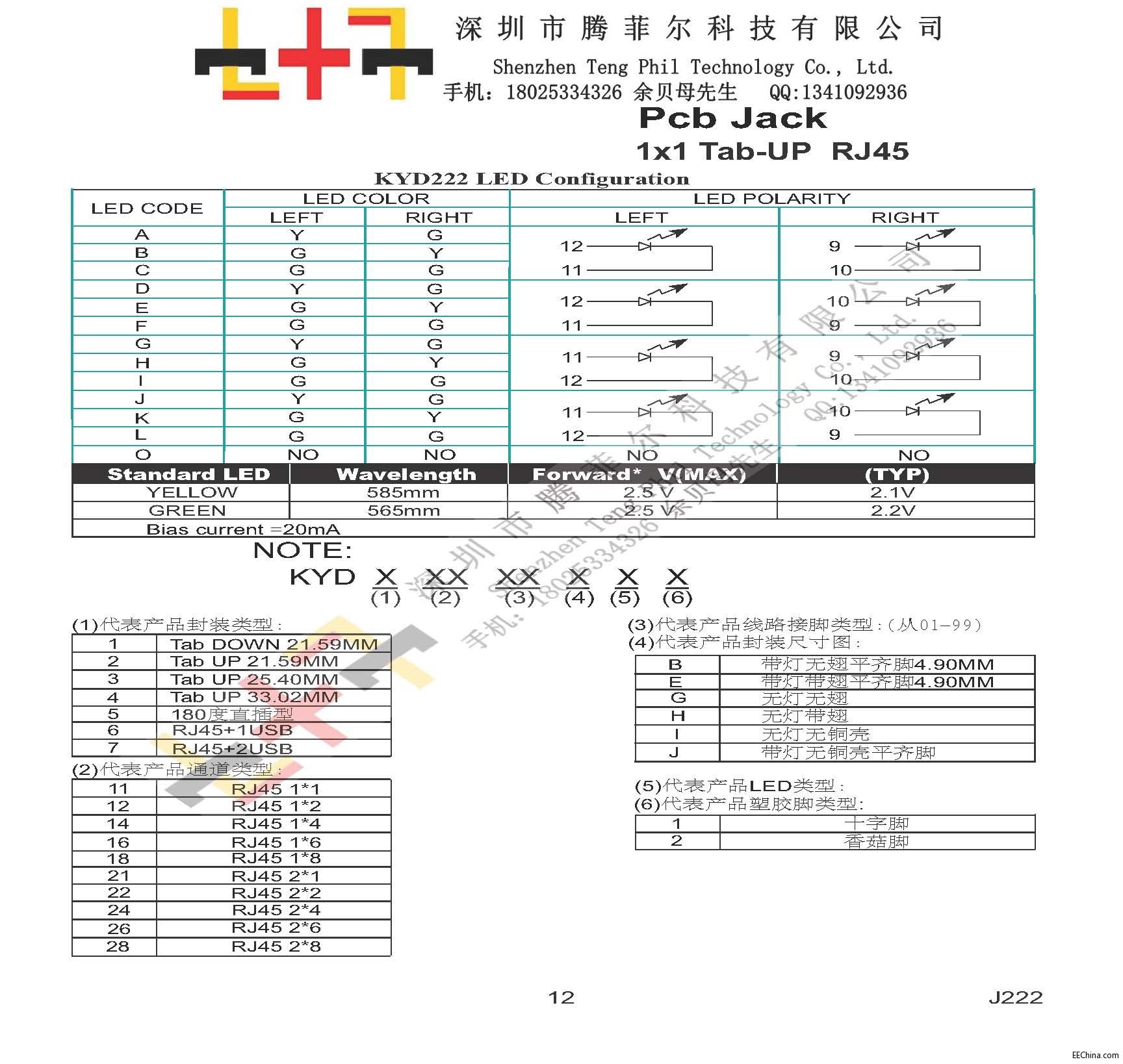 Tab-UP RJ45_页面_12.jpg