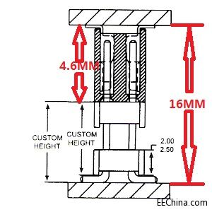 2.0双排双塑SMT 1.jpg