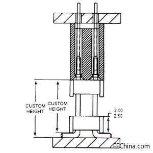 2.54双排双塑SMT DIP.jpg