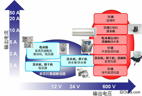 Fig-1.jpg