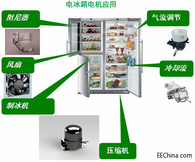 Fig-2.jpg