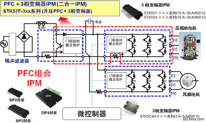 Fig-6.jpg