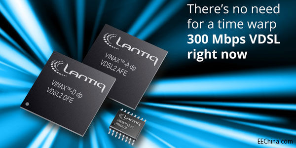 Lantiq_VinaxDP_300Mbps_2014.jpg