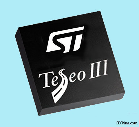 z6.jpg