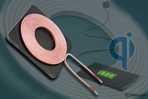 141013-Photo-Inductors-IWTX.jpg
