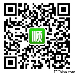 二维码.png