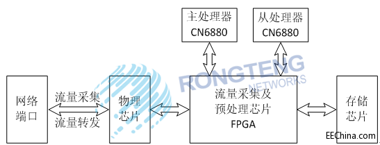 图1.png