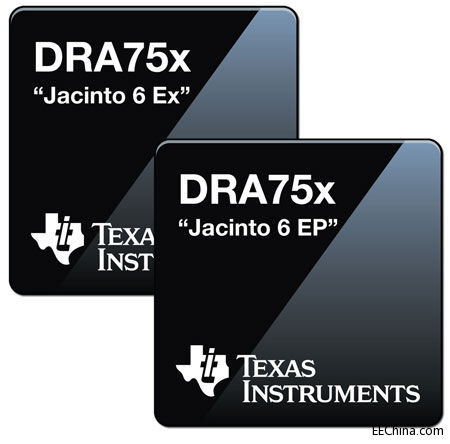 DRA75x-EP_EX_Chips.jpg